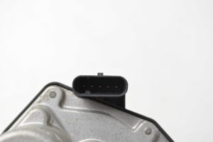 BMW 3 SERIES E90 (2004–2013) Accelerator valve 781075202 - 4