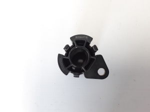 Radiator bracket - 30639749