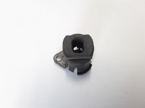 VOLVO C70 II (2006–2013) Radiator bracket 30639749 - 3
