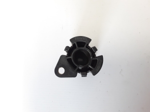 VOLVO C70 II (2006–2013) Kühlerhalter 30639749 - 2
