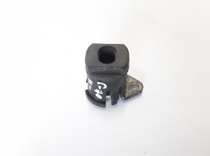 Radiator bracket - 30639749