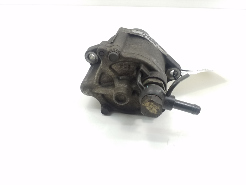 TOYOTA Hilux 7 generation (2005-2015) Vacuum Pump 2930067020 20377300