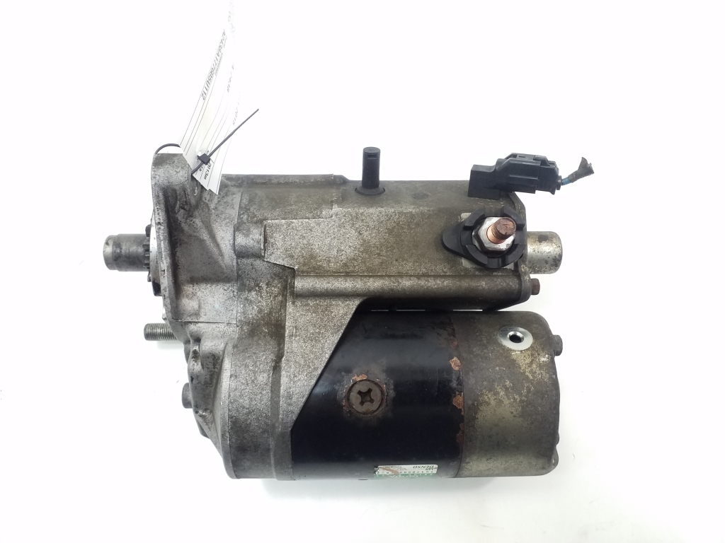 TOYOTA Hilux 7 generation (2005-2015) Starter Motor 281000L051,281000L052 20377299