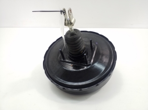   Brake vacuum bladder 