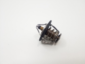   Kühlmittelthermostat  - 9091603118 
