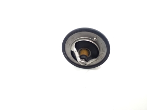 TOYOTA Hilux (2005–2015) Termostaat 9091603118 - 2