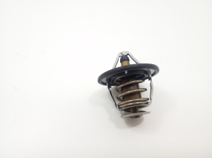 TOYOTA Hilux (2005–2015) Termostaat 9091603118 - 3
