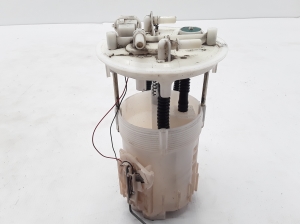 RENAULT Kangoo (1997–2009) Kraftstoffpumpe im Tank 8200957885 - 3