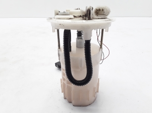 RENAULT Kangoo (1997–2009) Kraftstoffpumpe im Tank 8200957885 - 3