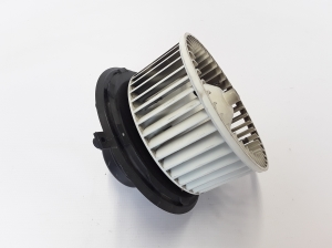 RENAULT Vel Satis (2002–2009) Heater blower motor 52419344 - 2