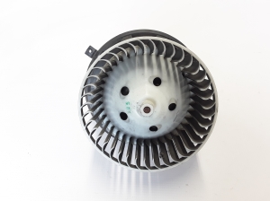 Heater blower motor - 52488121
