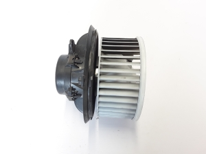 RENAULT Vel Satis (2002–2009) Heater blower motor 52488121 - 4