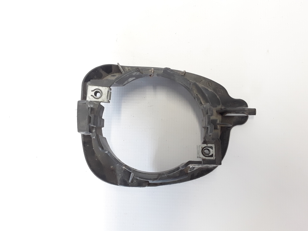 DACIA Sandero 1 generation (2008-2012) Front Left Hand Fog Guard 8200597649 22318729