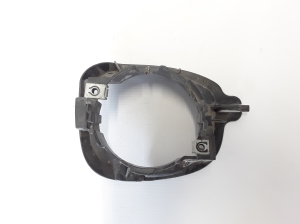 Dacia Sandero (2008–2012) Nebelscheinwerferhalter vorne 8200597649 - 2