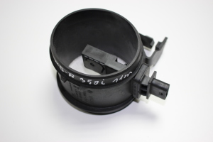 Mercedes Benz R-Class 251 (2006–2017) Luftmassenmesser A2730940948
