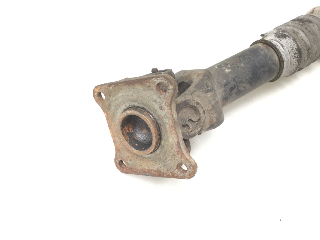 Used Ford Ranger Cardan 5001947276M