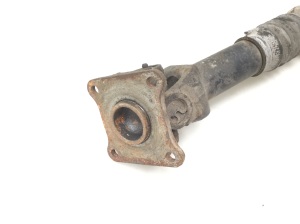 Ford Ranger (2006–2011) Kardanwelle 5001947276M - 2