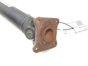 Ford Ranger (2006–2011) Kardanwelle 5001947276M - 3