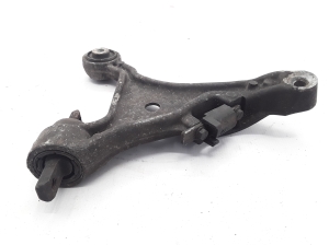 VOLVO S80 I (1998–2006) Querlenker vorne 9492108 - 2