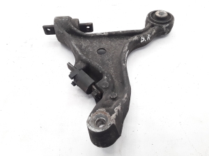 VOLVO S80 I (1998–2006) Querlenker vorne 9492108