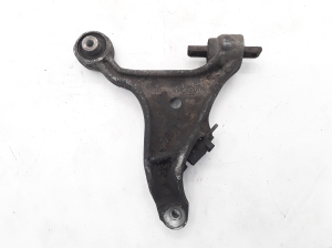 VOLVO S80 I (1998–2006) Querlenker vorne 9492108 - 4