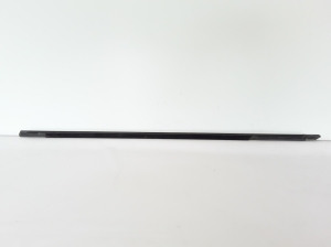 BMW 5 SERIES F11 (2010–2017) Außenfensterdichtung vordere Tür 7182276 - 3