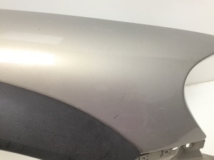 VOLVO XC70 (2000–2007) Front fender - 2