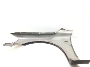 VOLVO XC70 (2000–2007) Front fender - 3