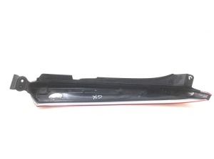 VOLVO XC90 (2002–2014) Eckleuchte hinten - 2
