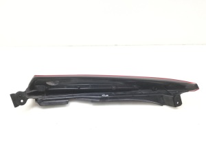 VOLVO XC90 (2002–2014) Eckleuchte hinten - 2