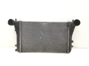 Intercooler - 1K0145803T