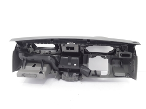 RENAULT Thalia II (2008–2012) Salona panelis (torpēda) un tā detaļas 8200697693 - 2