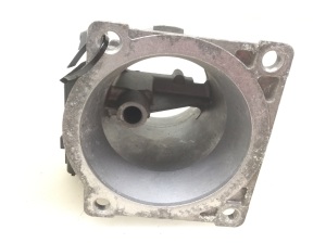 Mazda 626 (1997–2002) Luftmassenmesser F82F12B579DA - 2