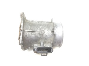 Luftmassenmesser - F82F12B579DA