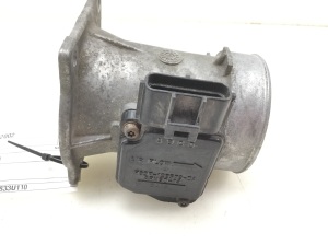 Mazda 626 (1997–2002) Luftmassenmesser F82F12B579DA - 3