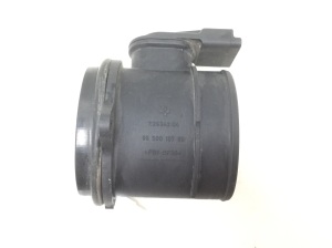 Peugeot Partner I (1996–2008) Luftmassenmesser 9650010780