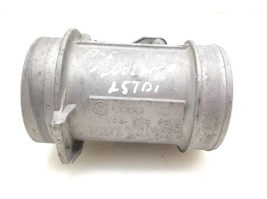 Débitmètre d’air - 059906461D