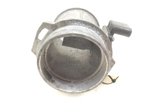AUDI A6 C5 (1997–2005) Débitmètre d’air 059906461D - 2