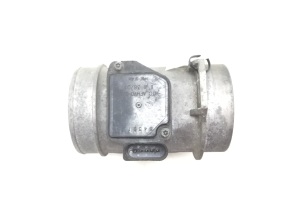 AUDI A6 C5 (1997–2005) Débitmètre d’air 059906461D - 3