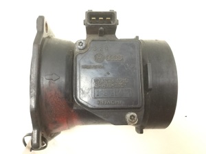 Débitmètre d’air - 078133471C