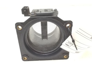 AUDI A6 C5 (1997–2005) Débitmètre d’air 078133471C - 2