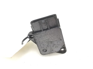 VOLVO S80 I (1998–2006) Luftmassenmesser 9202199 - 2