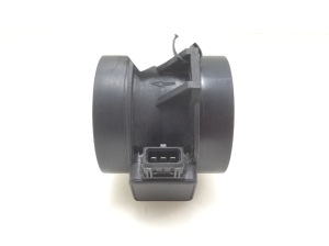 BMW 5 SERIES E39 (1995–2004) Luftmassenmesser 1730033 - 3
