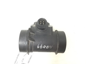 BMW 5 SERIES E39 (1995–2004) Luftmassenmesser 1730033 - 4