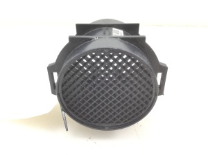 Gaisa plūsmas sensors - 2816437200