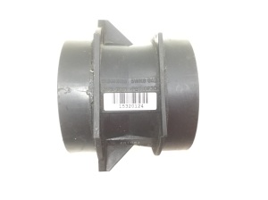 Hyundai Santa Fe (2000–2006) Gaisa plūsmas sensors 2816437200 - 2