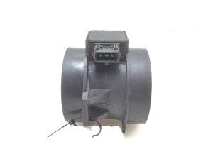 Hyundai Santa Fe (2000–2006) Gaisa plūsmas sensors 2816437200 - 3