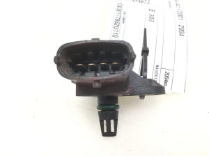 Honda Jazz (2001–2008) Ansaugluftdrucksensor - 2
