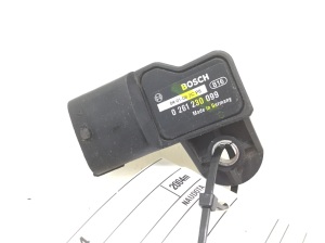 Ansaugluftdrucksensor - 