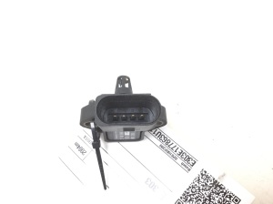 Volkswagen Golf V (2003–2009) Intercooler sensor 038906051B - 2